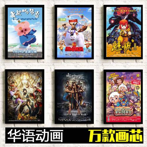 一比一仿神学联盟研究生院文凭毕业证